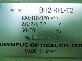 9406 003