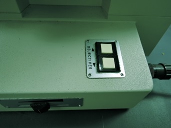 9407 002