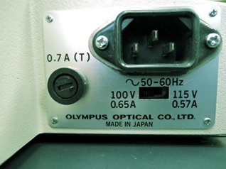 9407 003