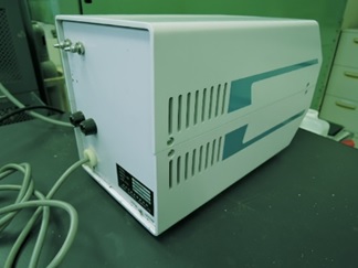 9410 002