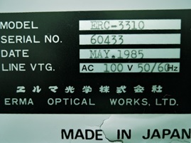 9410 003