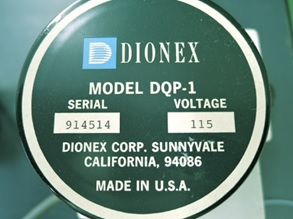 9412 002