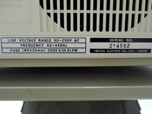 9414 003