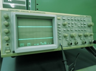 9415 002