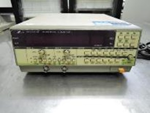 9417 001