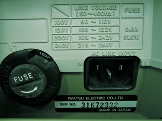 9417 002