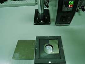 9420 002