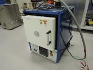 9422 001