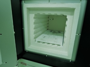9422 002