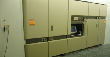 9472 001