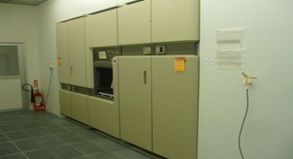 9472 003