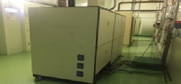 9472 004