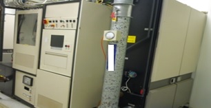 9472 005