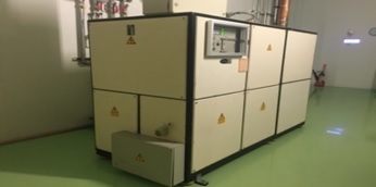 9472 006