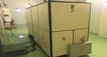 9472 008