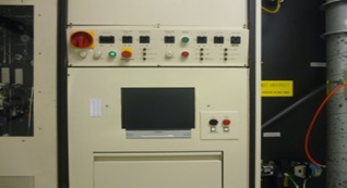 9472 009