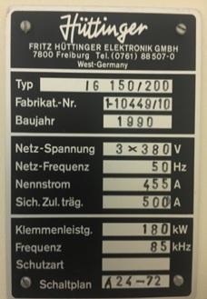 9472 017