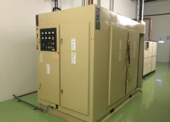 9472 024