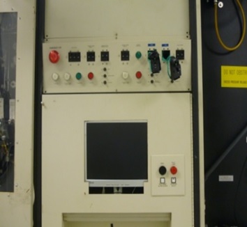9472 033