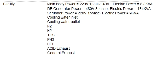 9472 038
