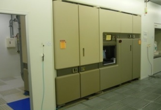 9472 039