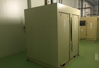 9472 040