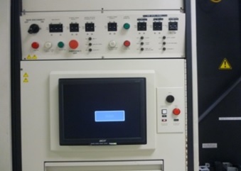 9472 049