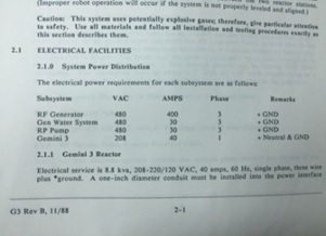 9472 051