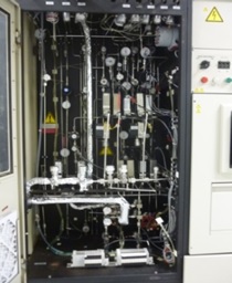 9472 052