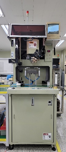 9531 001