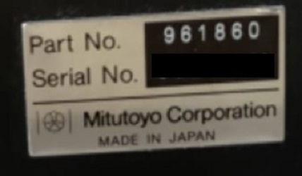 9533 006