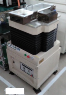 9539 001