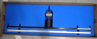 9540 001