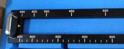 9540 002