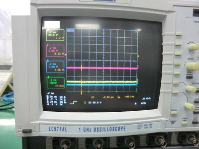 9577 003