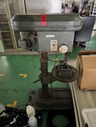 9627 001