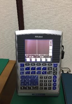 9653 001