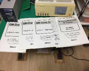 9653 004