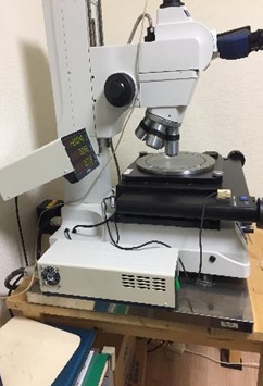 9653 006