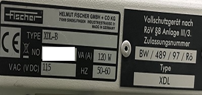 9675 002