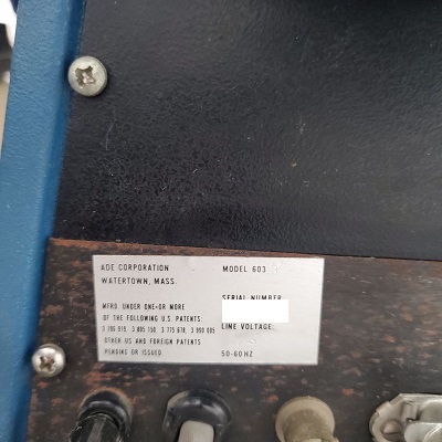 9688 004