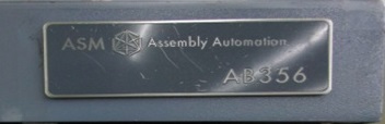 9713 001
