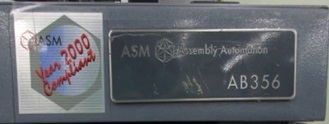 9713 004
