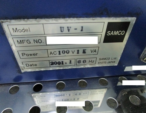 9714 003