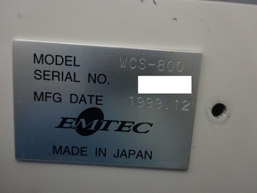 9737 004