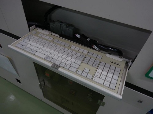 9737 026