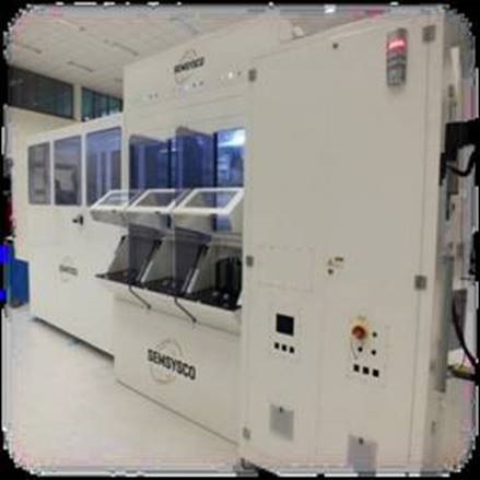 9801 001