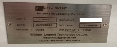 9821 002