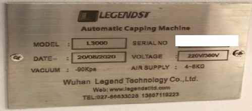 9821 004