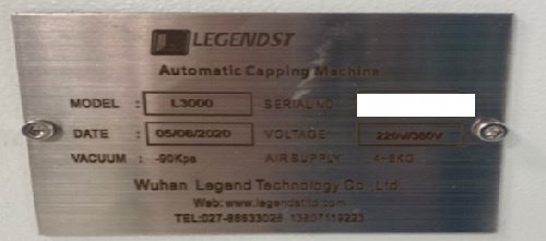 9821 008